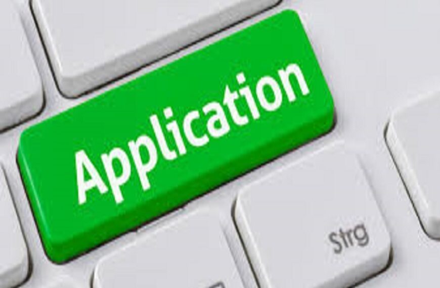 BADGERLAND FINANCIAL CROP INSURANCE: Compeer Financial Accepting Grant Applications for General Use Grant Program