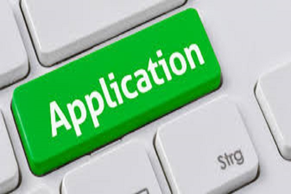 BADGERLAND FINANCIAL CROP INSURANCE: Compeer Financial Accepting Grant Applications for General Use Grant Program