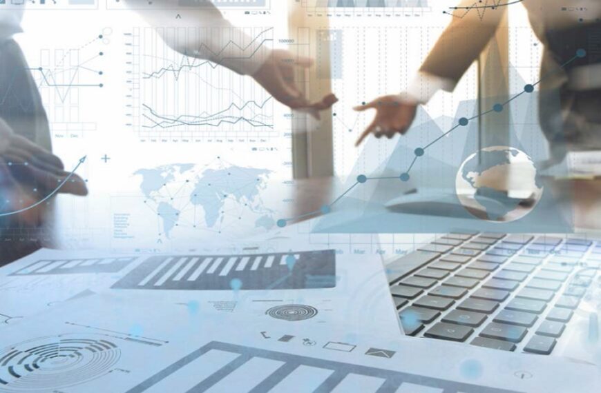 BADGERLAND FINANCIAL CROP INSURANCE: Compeer Financial Shares Q3 2020 Results