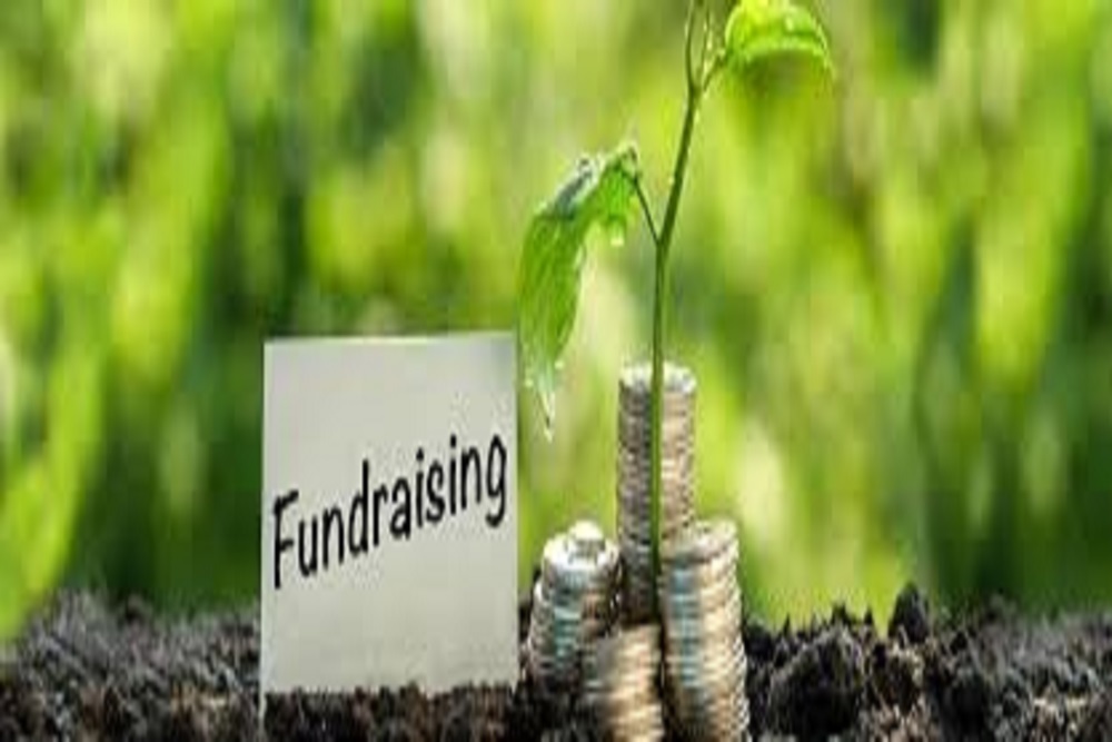 CGB INSURANCE COMPANY: CFAP2 Assistance Through December 11, 2020