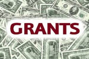 BADGERLAND FINANCIAL CROP INSURANCE: Farmers Market Grant Program Application Accepted