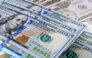 BADGERLAND FINANCIAL CROP INSURANCE: Compeer Financial Awards $450K to Emergency Response Departments