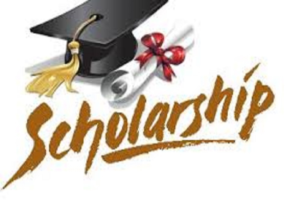 BADGERLAND FINANCIAL CROP INSURANCE: Compeer Financial Scholarships Open to High School Seniors