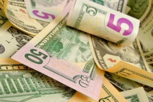 Grain prices could hit bottom next year